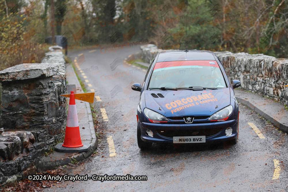 Killarney-Historic-Rally-2024-M-S3-7