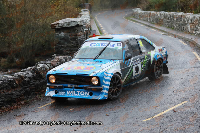 Killarney-Historic-Rally-2024-M-S3-70