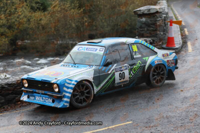 Killarney-Historic-Rally-2024-M-S3-71
