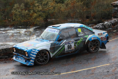 Killarney-Historic-Rally-2024-M-S3-72