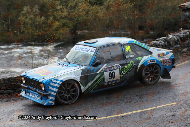Killarney-Historic-Rally-2024-M-S3-72