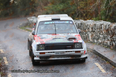 Killarney-Historic-Rally-2024-M-S3-73
