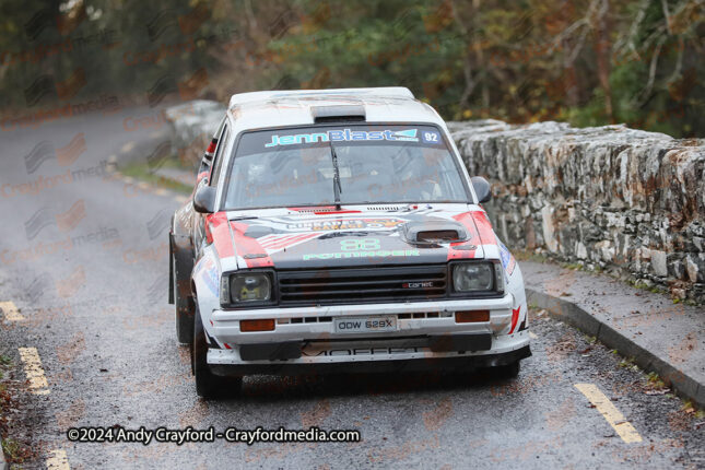 Killarney-Historic-Rally-2024-M-S3-73