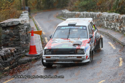 Killarney-Historic-Rally-2024-M-S3-74