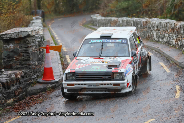 Killarney-Historic-Rally-2024-M-S3-74