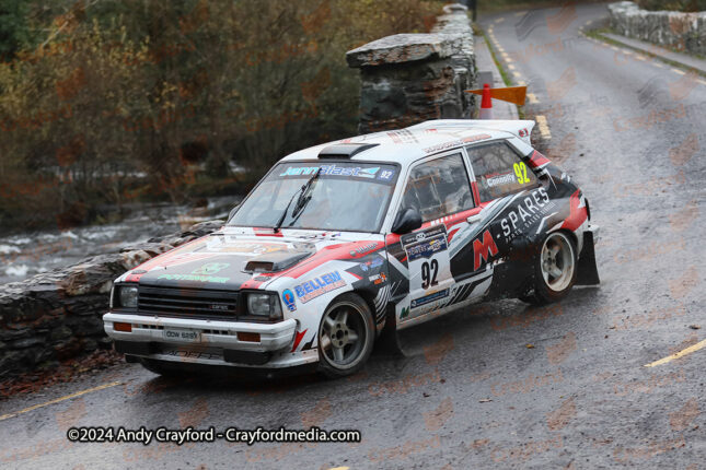 Killarney-Historic-Rally-2024-M-S3-75