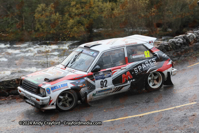Killarney-Historic-Rally-2024-M-S3-76