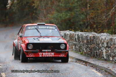 Killarney-Historic-Rally-2024-M-S3-77