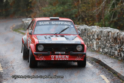 Killarney-Historic-Rally-2024-M-S3-78