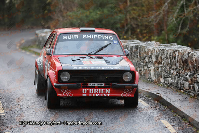 Killarney-Historic-Rally-2024-M-S3-78
