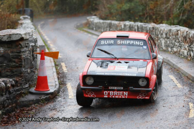 Killarney-Historic-Rally-2024-M-S3-79