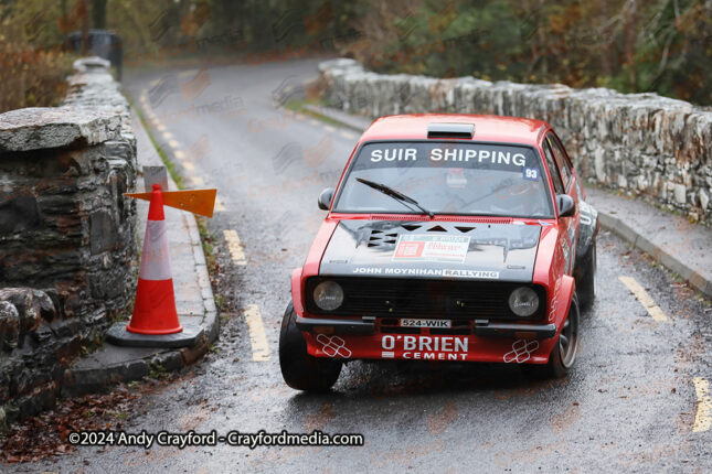 Killarney-Historic-Rally-2024-M-S3-79