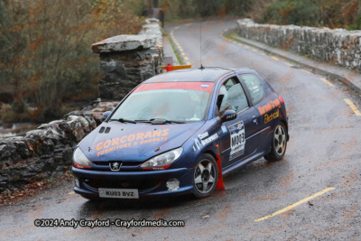 Killarney-Historic-Rally-2024-M-S3-8