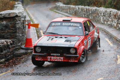 Killarney-Historic-Rally-2024-M-S3-80