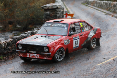 Killarney-Historic-Rally-2024-M-S3-81