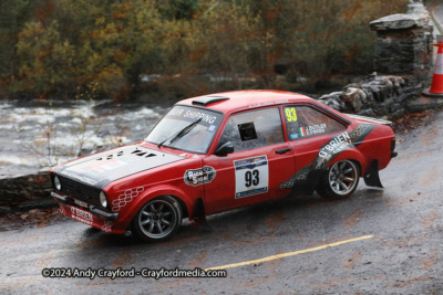 Killarney-Historic-Rally-2024-M-S3-82