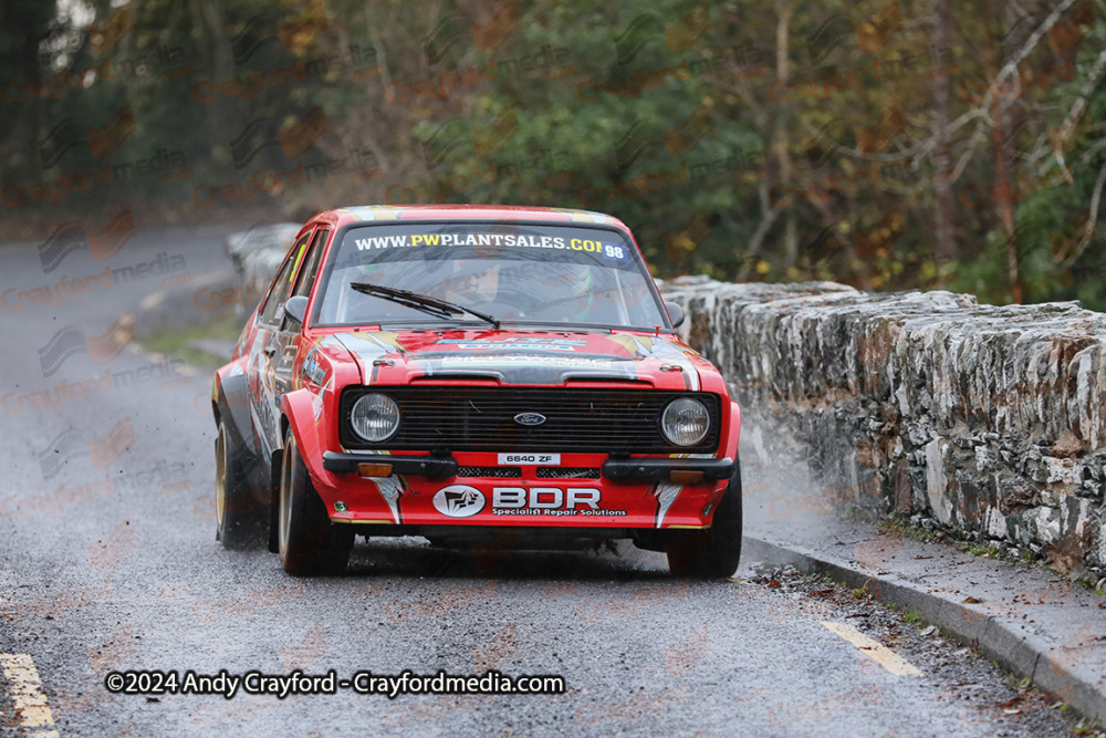 Killarney-Historic-Rally-2024-M-S3-83