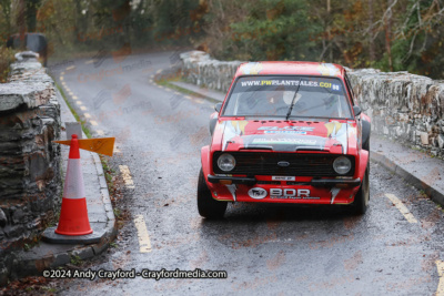 Killarney-Historic-Rally-2024-M-S3-84