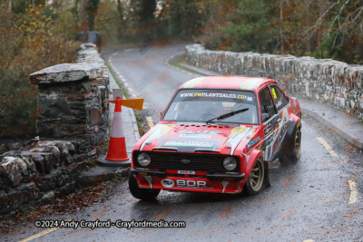 Killarney-Historic-Rally-2024-M-S3-85