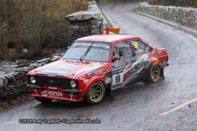 Killarney-Historic-Rally-2024-M-S3-86