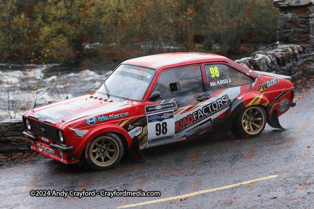 Killarney-Historic-Rally-2024-M-S3-87