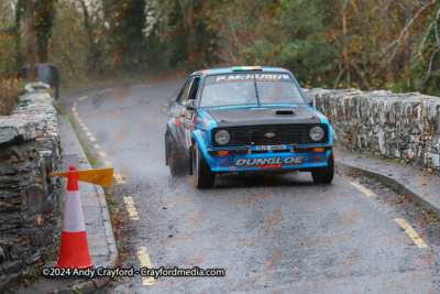 Killarney-Historic-Rally-2024-M-S3-88