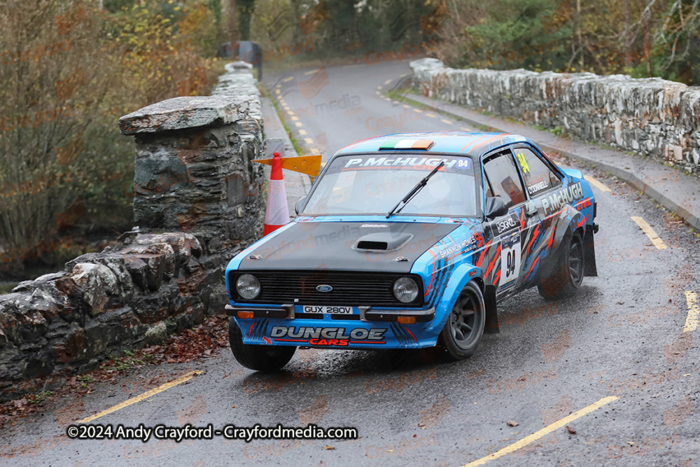 Killarney-Historic-Rally-2024-M-S3-89