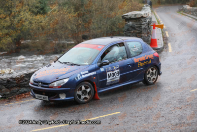 Killarney-Historic-Rally-2024-M-S3-9