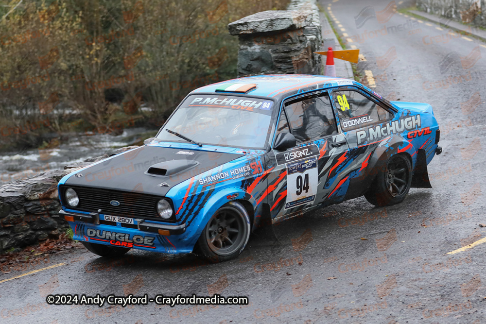 Killarney-Historic-Rally-2024-M-S3-90