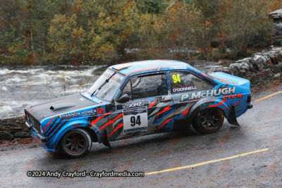 Killarney-Historic-Rally-2024-M-S3-91