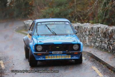 Killarney-Historic-Rally-2024-M-S3-92