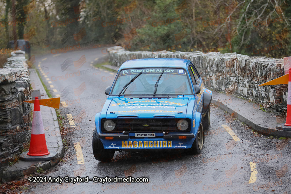 Killarney-Historic-Rally-2024-M-S3-93