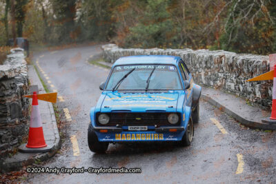 Killarney-Historic-Rally-2024-M-S3-93