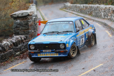 Killarney-Historic-Rally-2024-M-S3-94