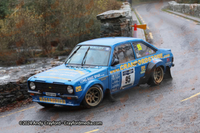 Killarney-Historic-Rally-2024-M-S3-95