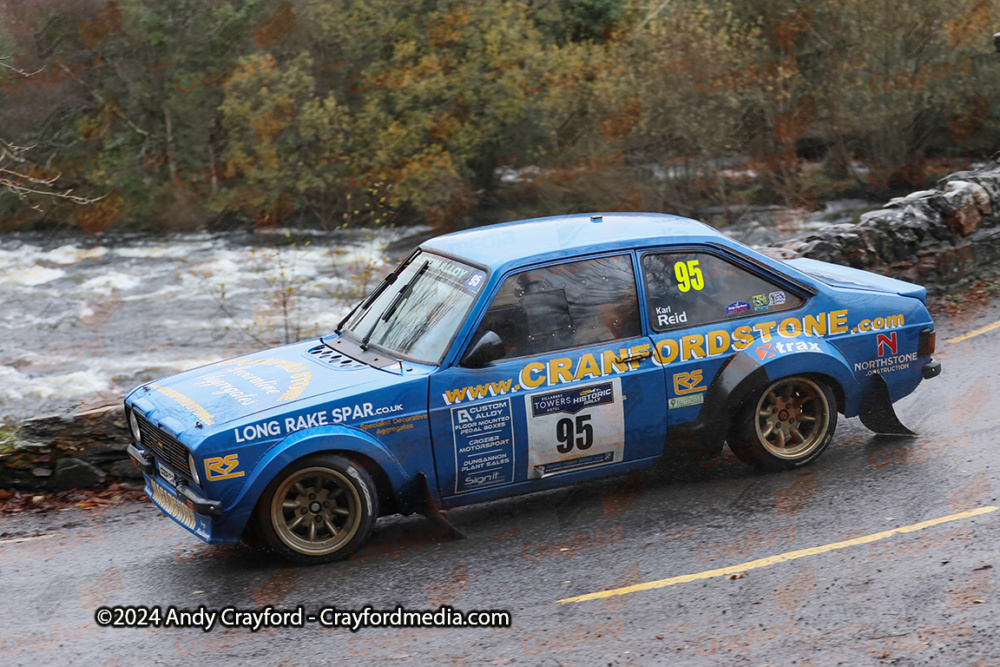 Killarney-Historic-Rally-2024-M-S3-96