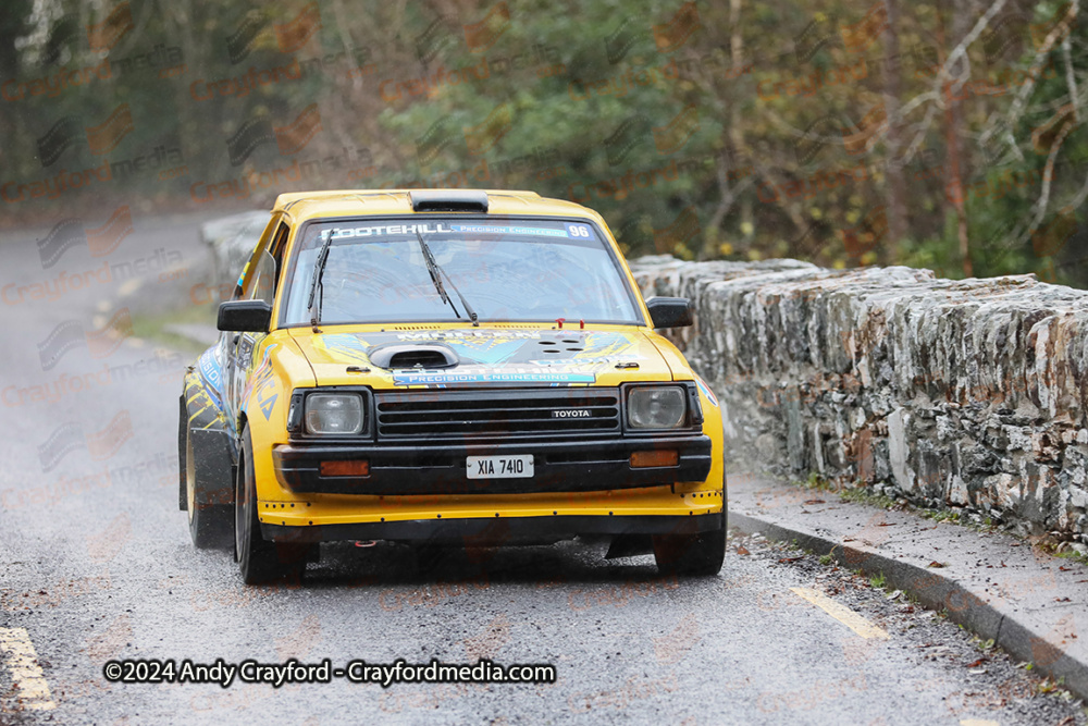 Killarney-Historic-Rally-2024-M-S3-97