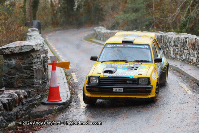 Killarney-Historic-Rally-2024-M-S3-98