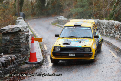 Killarney-Historic-Rally-2024-M-S3-98