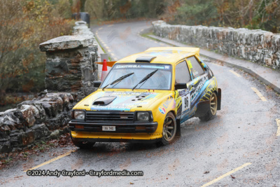 Killarney-Historic-Rally-2024-M-S3-99