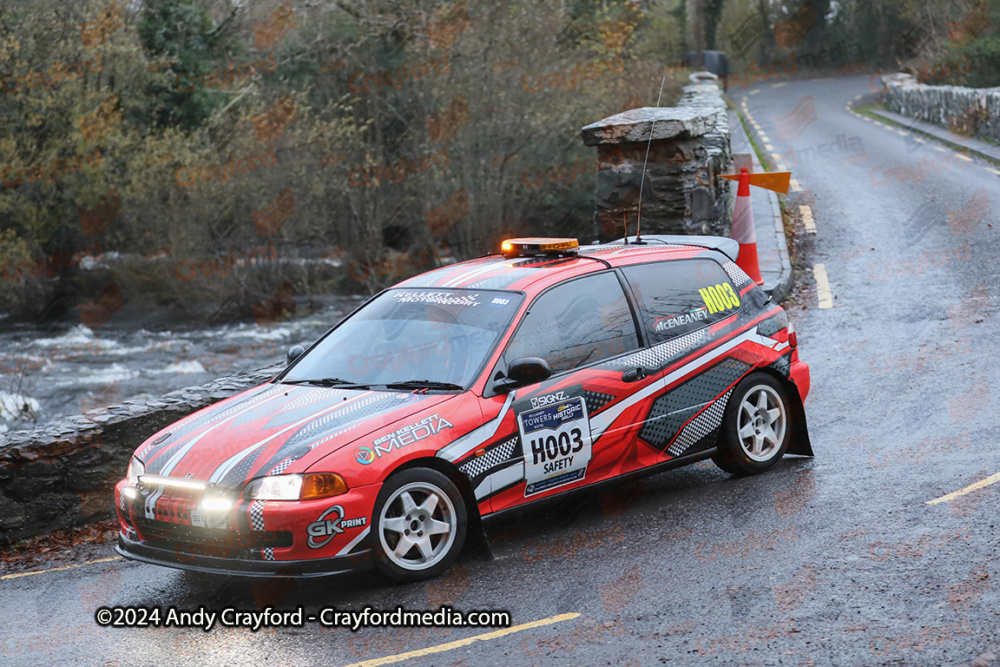 Killarney-Historic-Rally-2024-H-S3-1