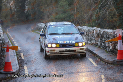 Killarney-Historic-Rally-2024-H-S3-10