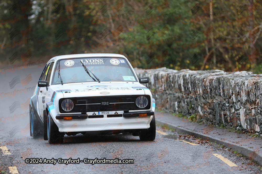 Killarney-Historic-Rally-2024-H-S3-100