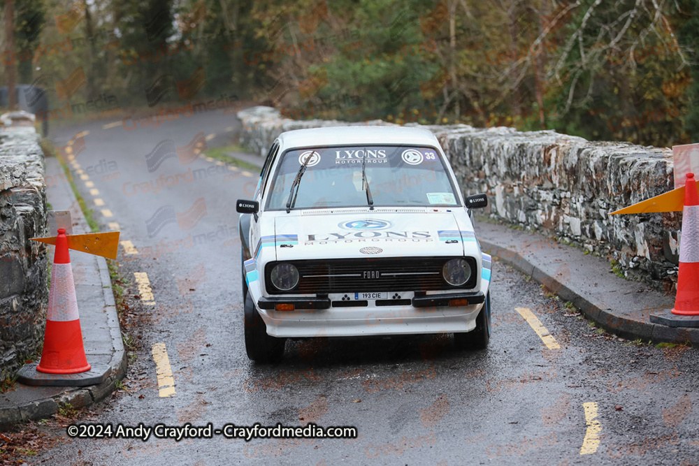 Killarney-Historic-Rally-2024-H-S3-101