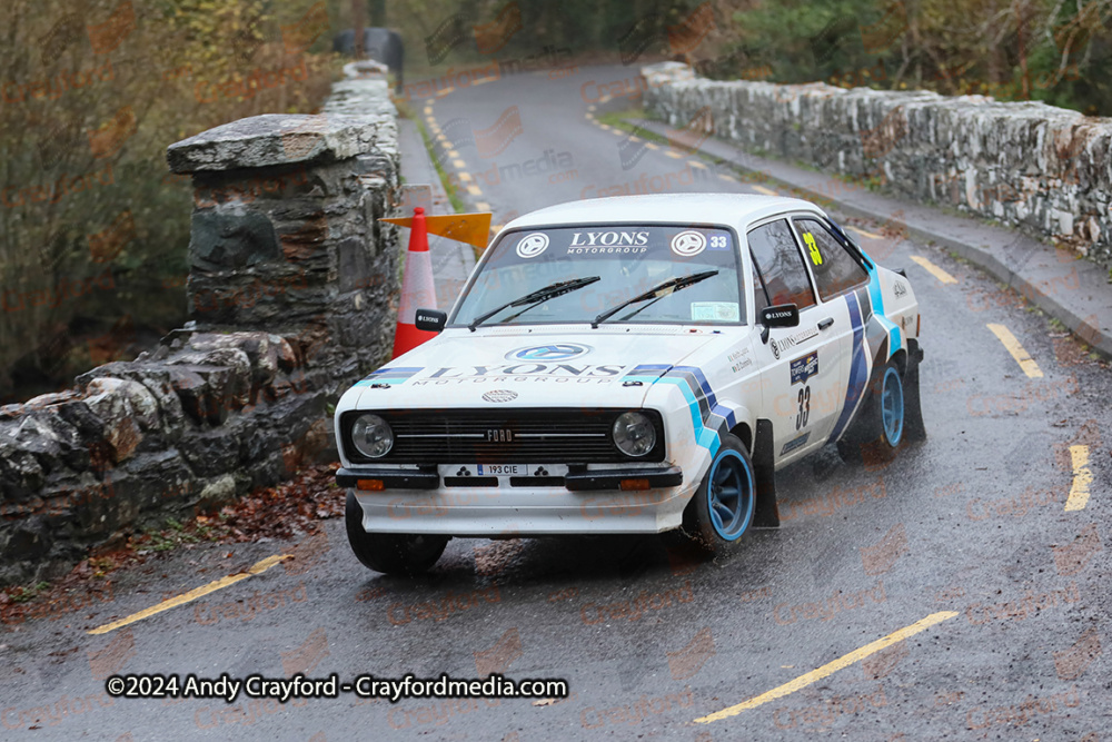 Killarney-Historic-Rally-2024-H-S3-102