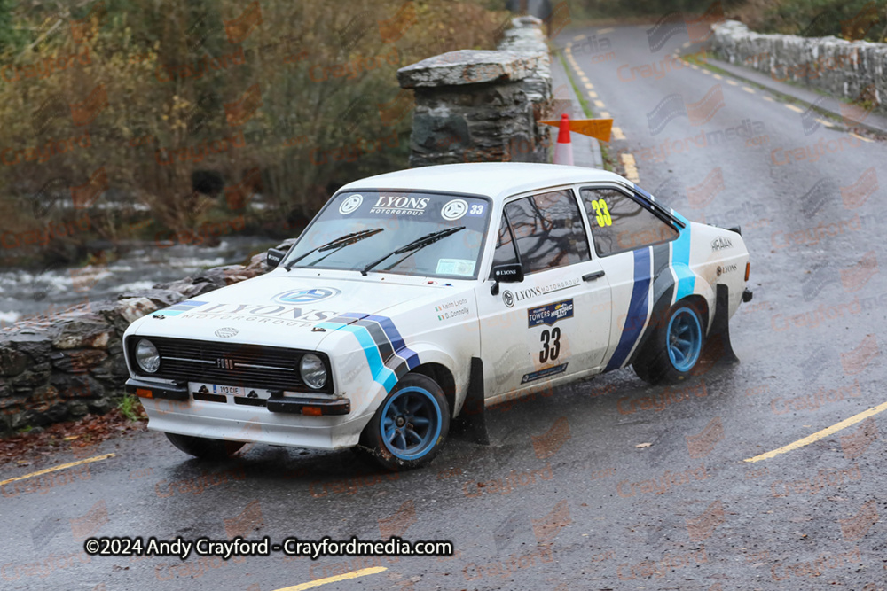 Killarney-Historic-Rally-2024-H-S3-103