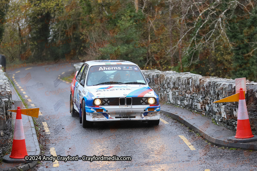 Killarney-Historic-Rally-2024-H-S3-104