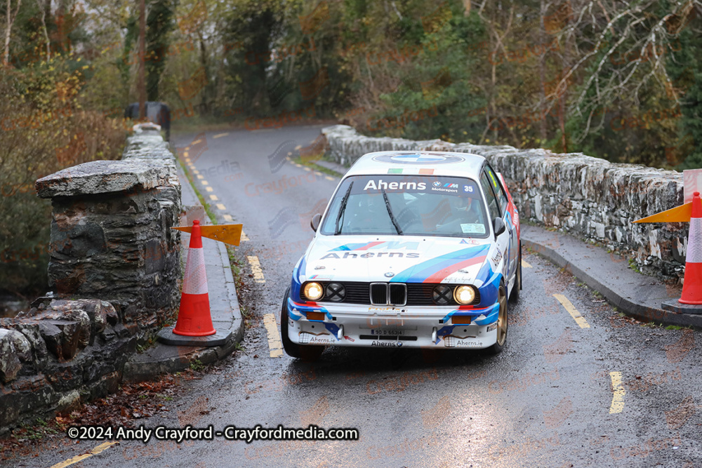 Killarney-Historic-Rally-2024-H-S3-105