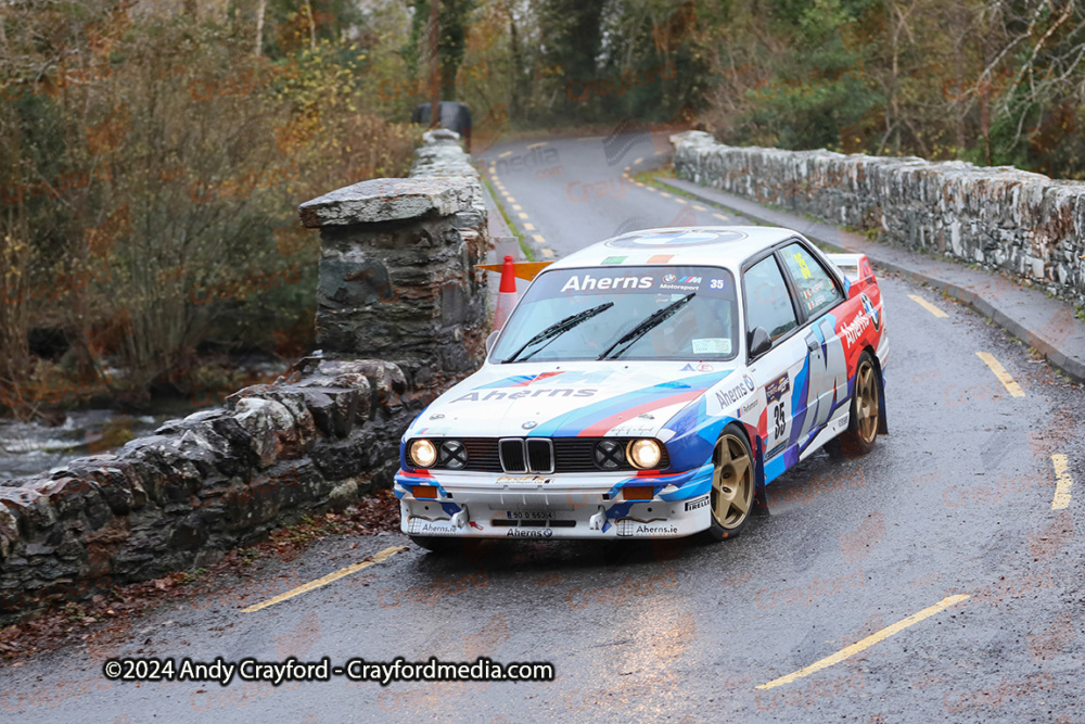 Killarney-Historic-Rally-2024-H-S3-106