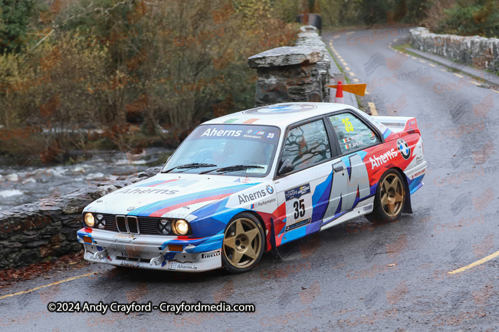 Killarney-Historic-Rally-2024-H-S3-107